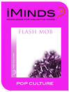 Flash Mobs (eBook)